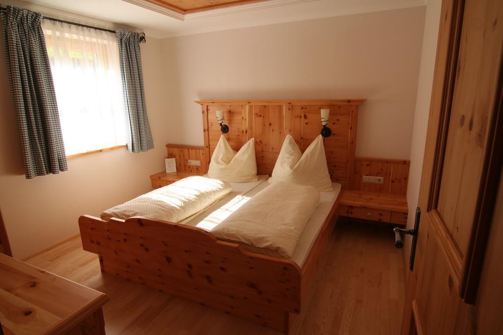Wellness & Harmony Apartment Schladming Room photo
