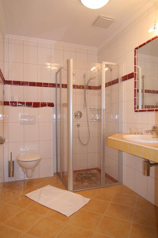 Wellness & Harmony Apartment Schladming Room photo