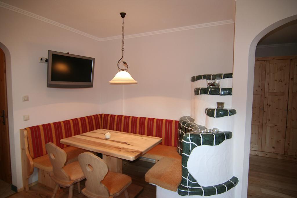 Wellness & Harmony Apartment Schladming Exterior photo