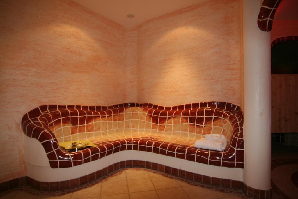 Wellness & Harmony Apartment Schladming Exterior photo